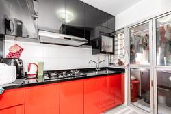 Blk 522A Tampines Central 7 (Tampines), HDB 3 Rooms #207029601